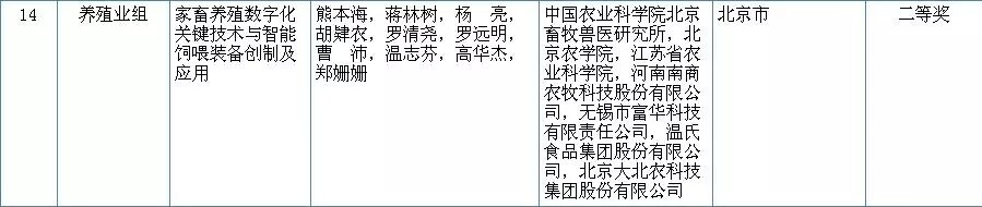 640.webp (4).jpg