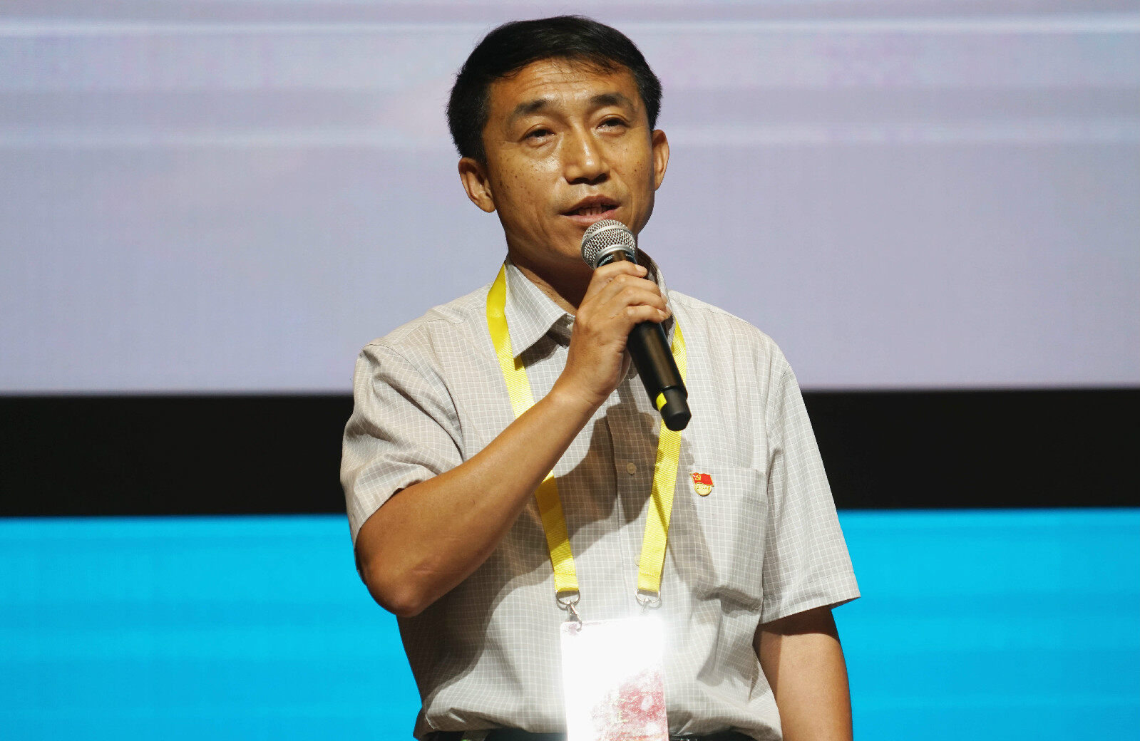 邵林生_副本.jpg
