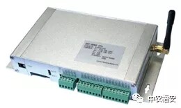 640.webp (14).jpg