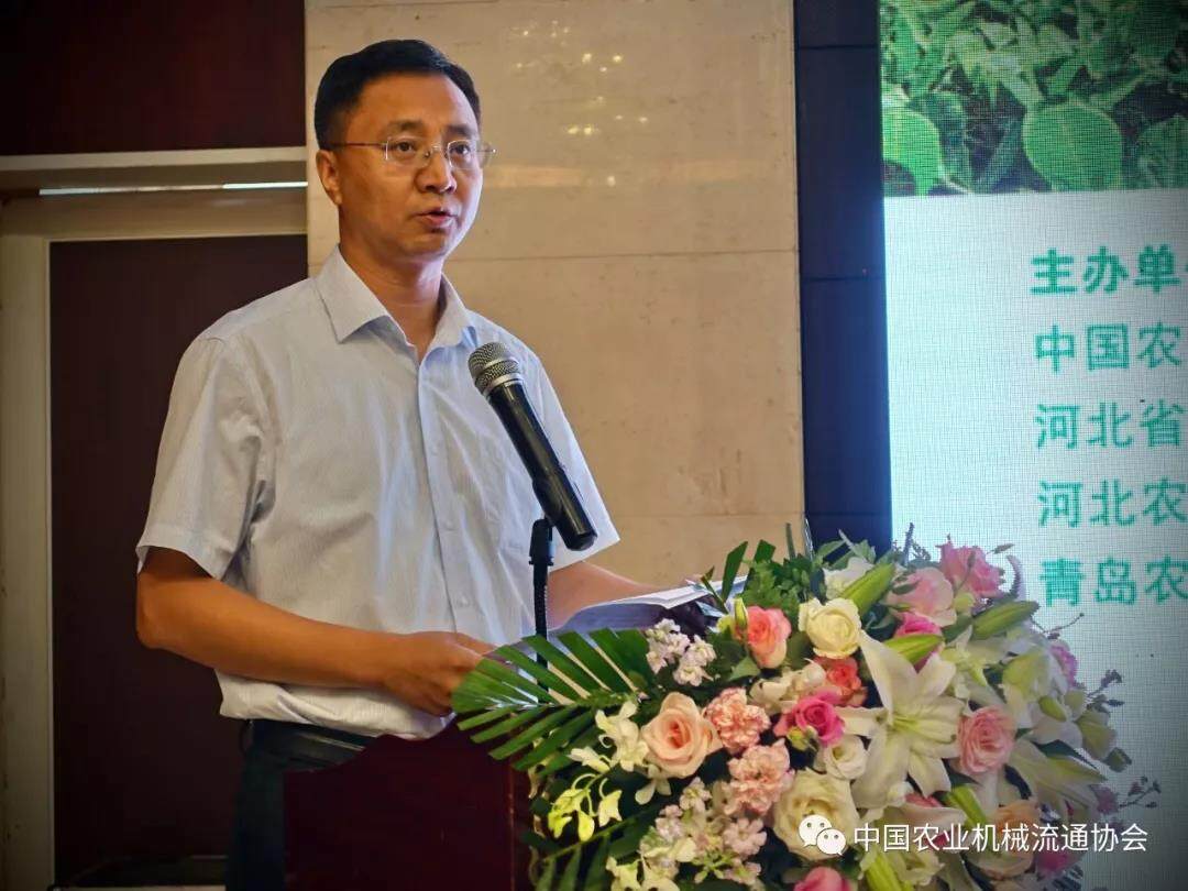 微信图片_20190830132453.jpg