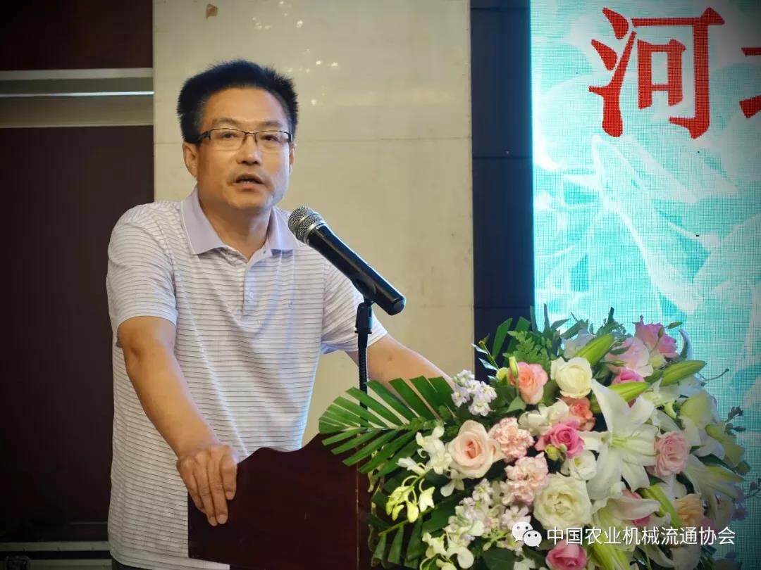微信图片_20190830132526.jpg