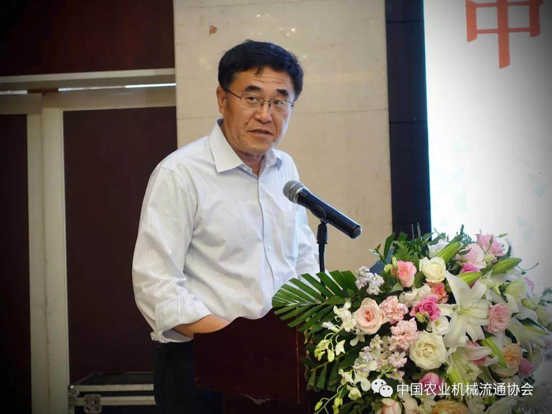 微信图片_20190830132549.jpg