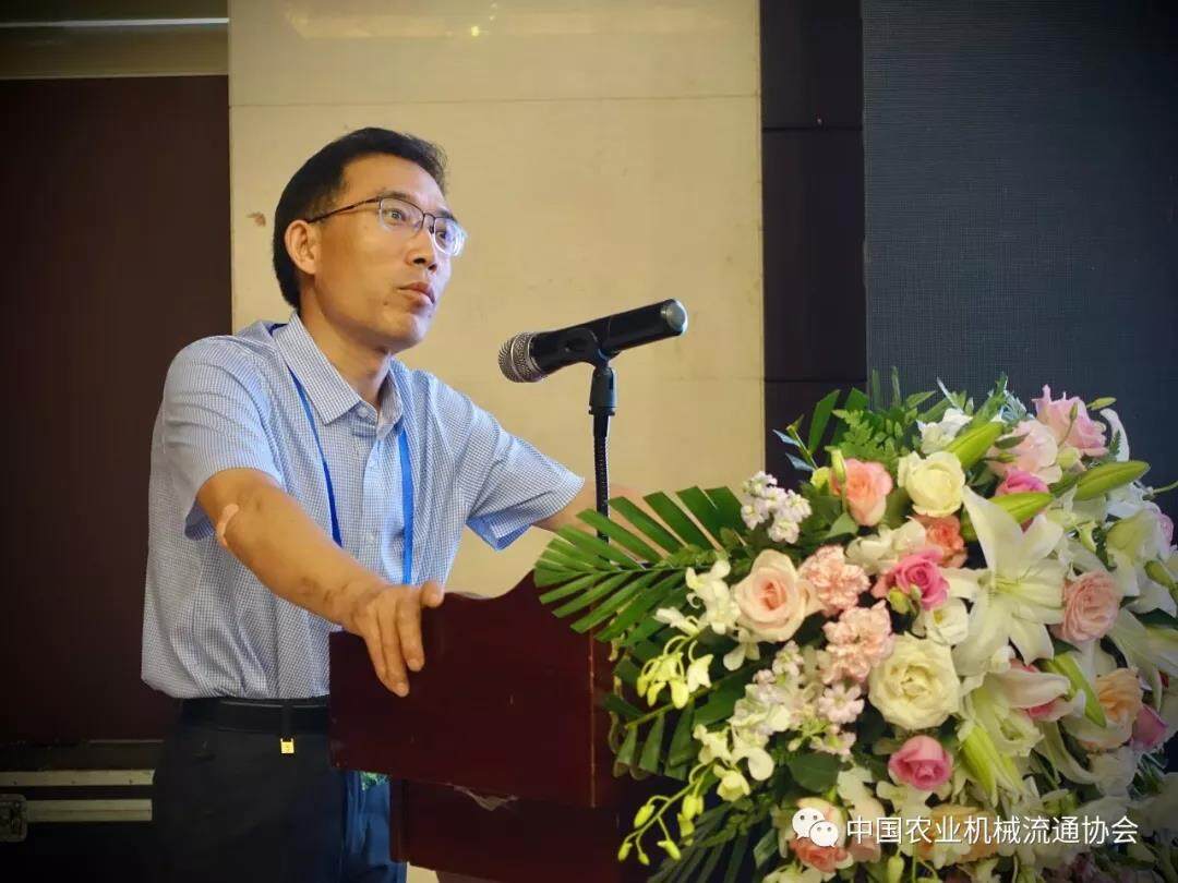 微信图片_20190830132720.jpg