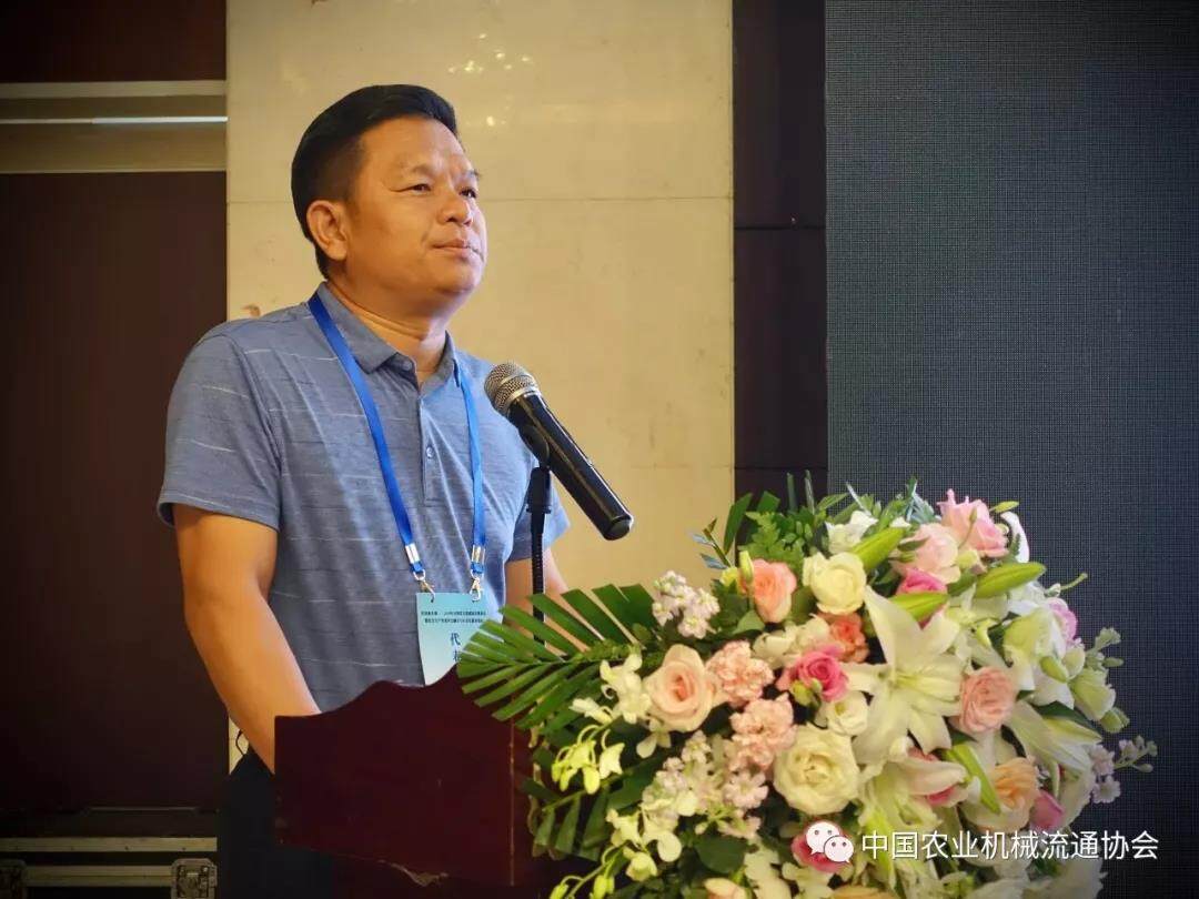 微信图片_20190830132744.jpg
