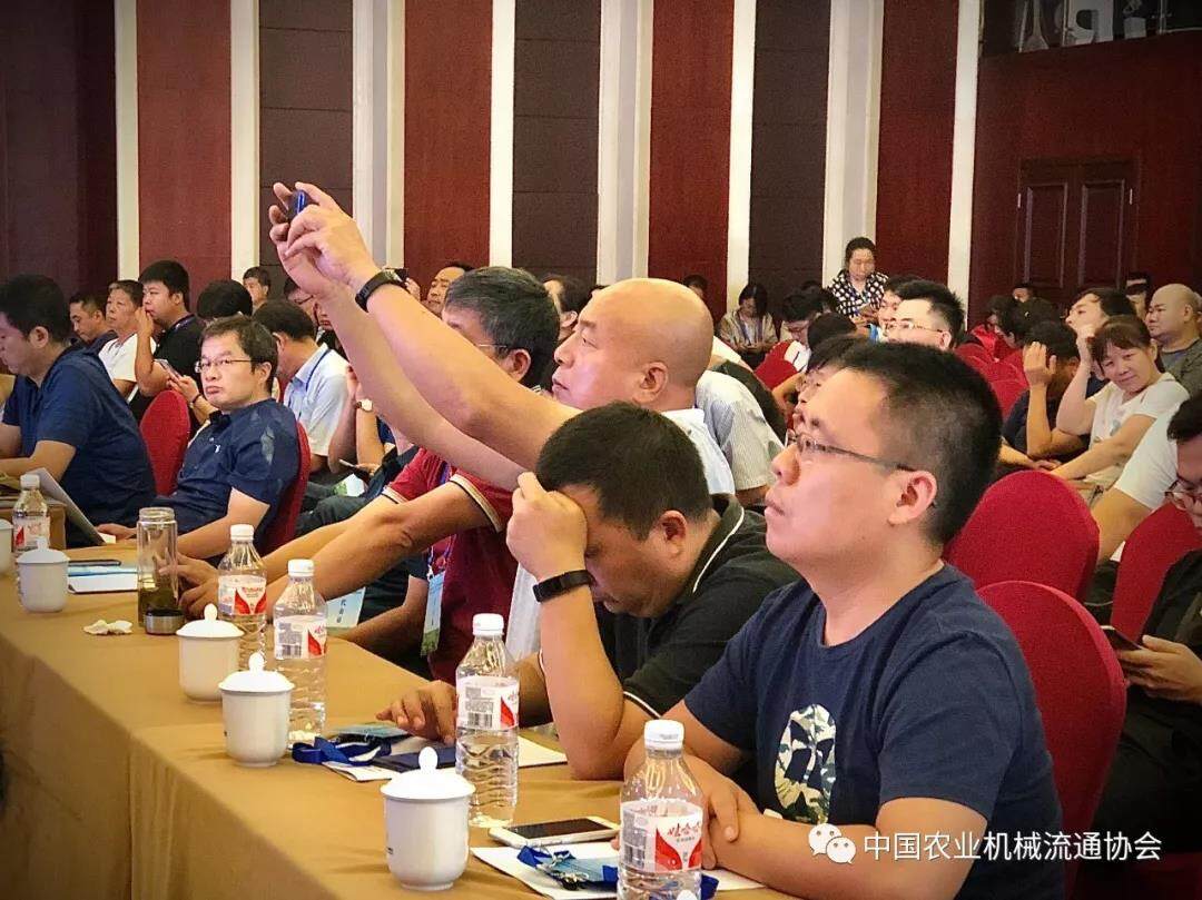 微信图片_20190830132844.jpg