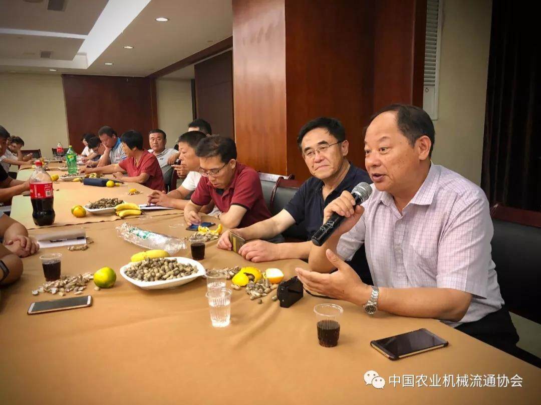 微信图片_20190830133219.jpg
