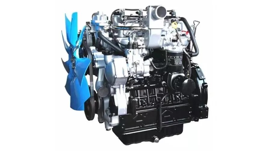 640.webp (16).jpg