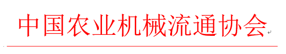 1569208548(1).png