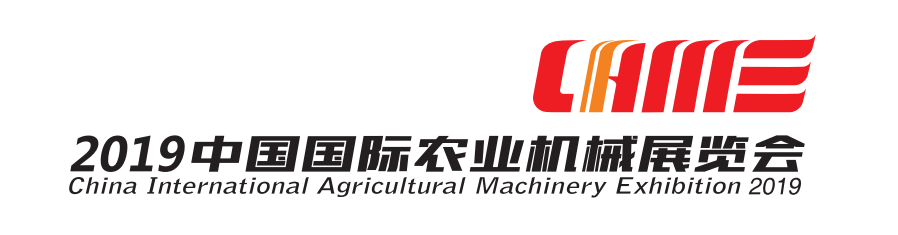 1569203751(1).png