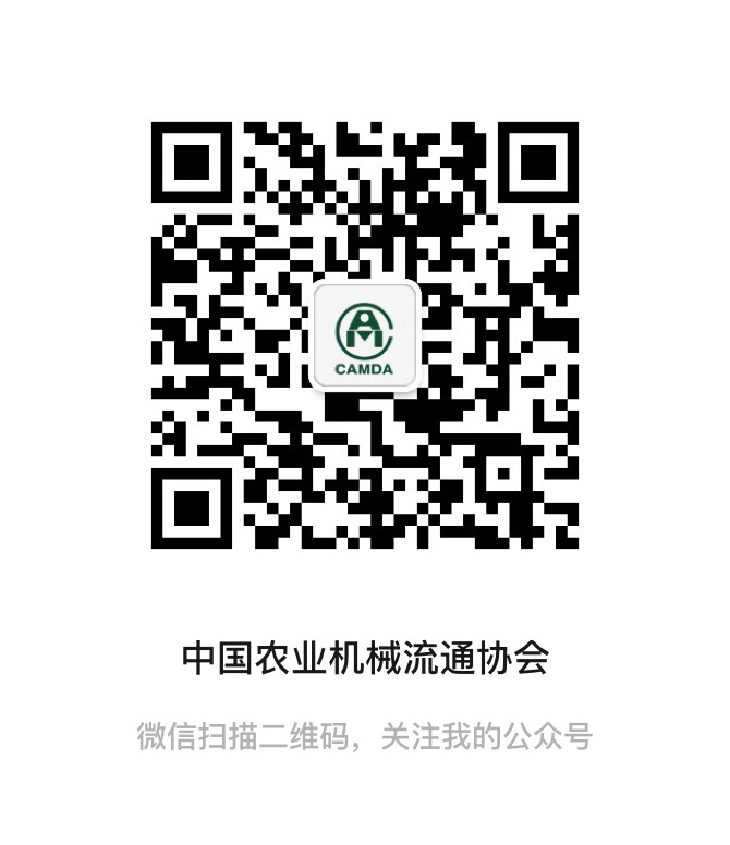 dd09165f14dd6e22c2078e160599f63.jpg
