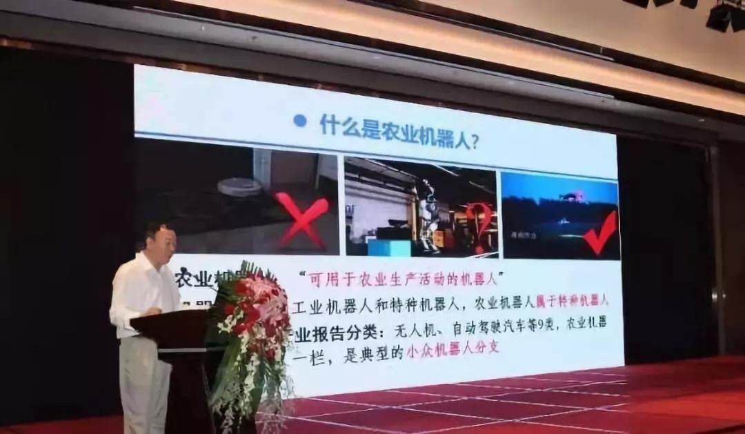 微信图片_20190924171947.jpg