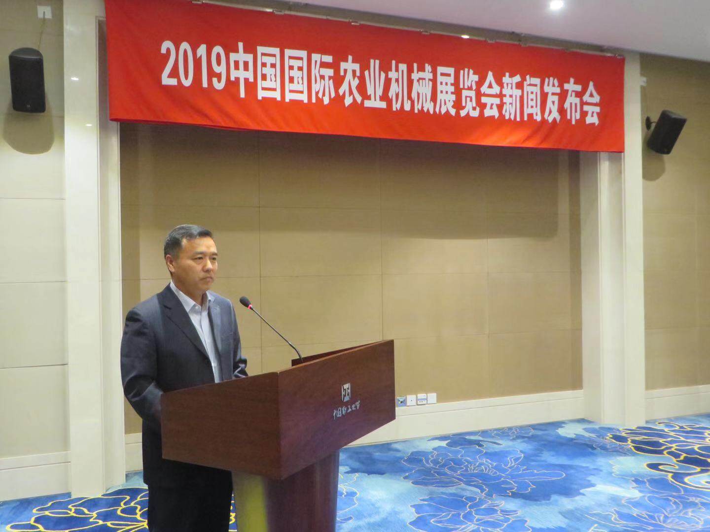 利拉法.jpg