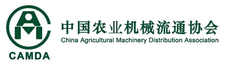 微信图片_20191008085616.jpg