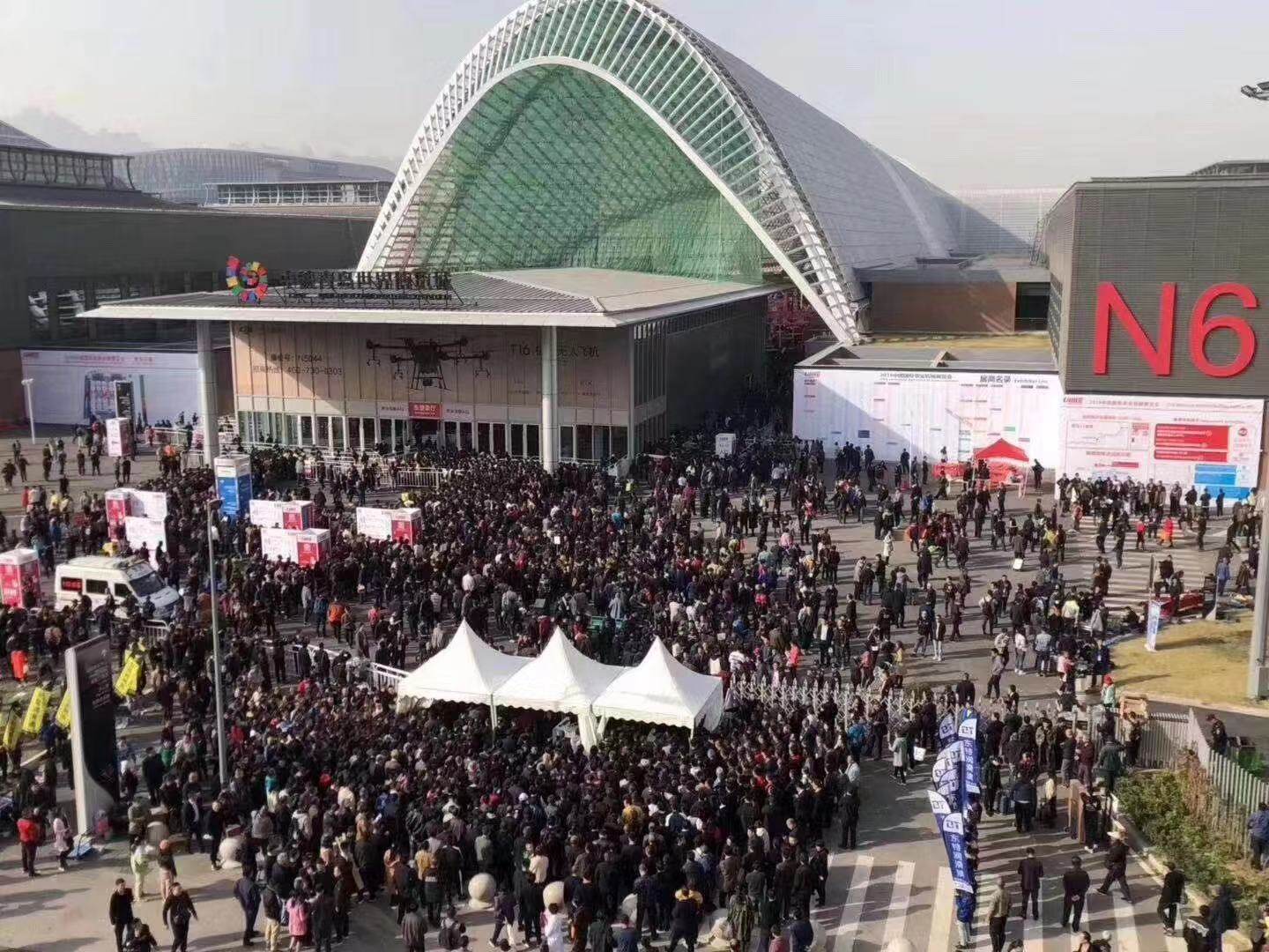 微信图片_20191030191618.jpg