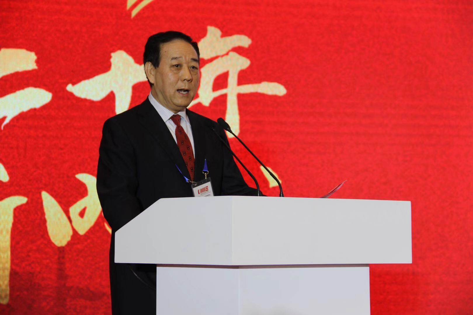 微信图片_20191030191535.jpg