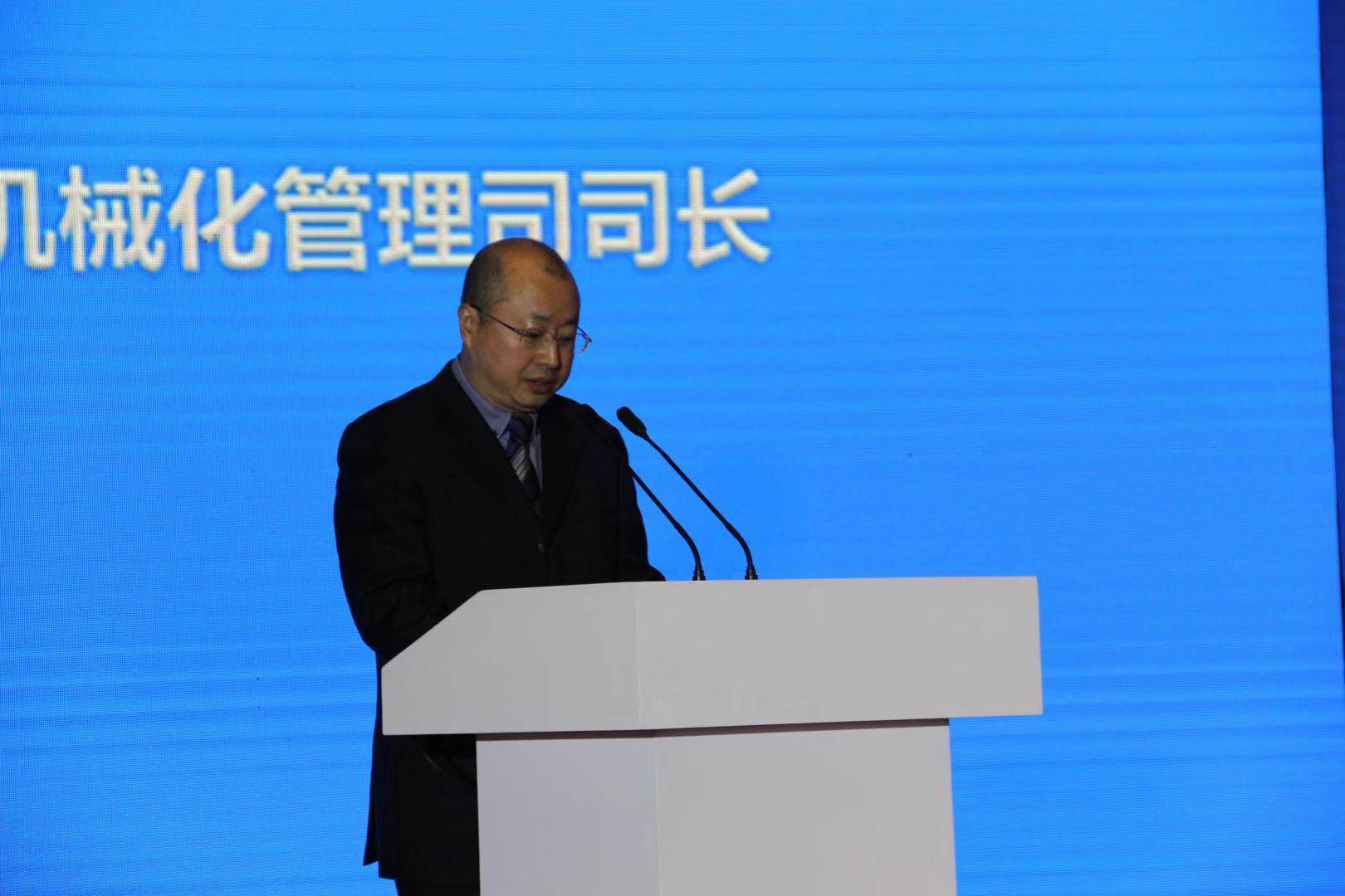 微信图片_20191030191507.jpg