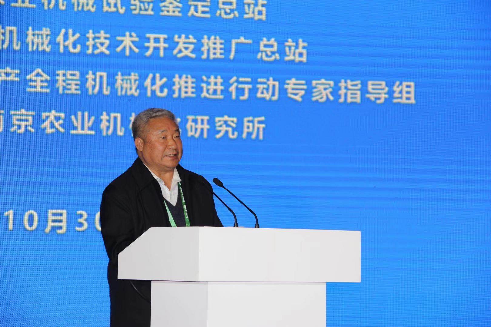 微信图片_20191030191517.jpg