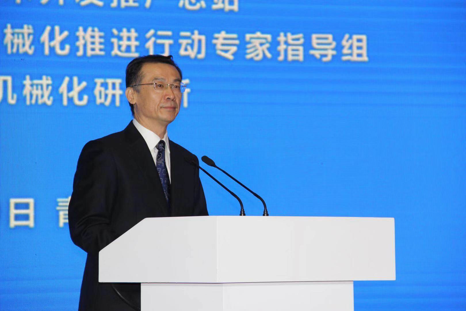 微信图片_20191030191521.jpg