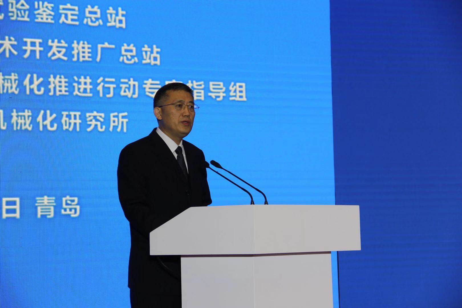 微信图片_20191030191526.jpg