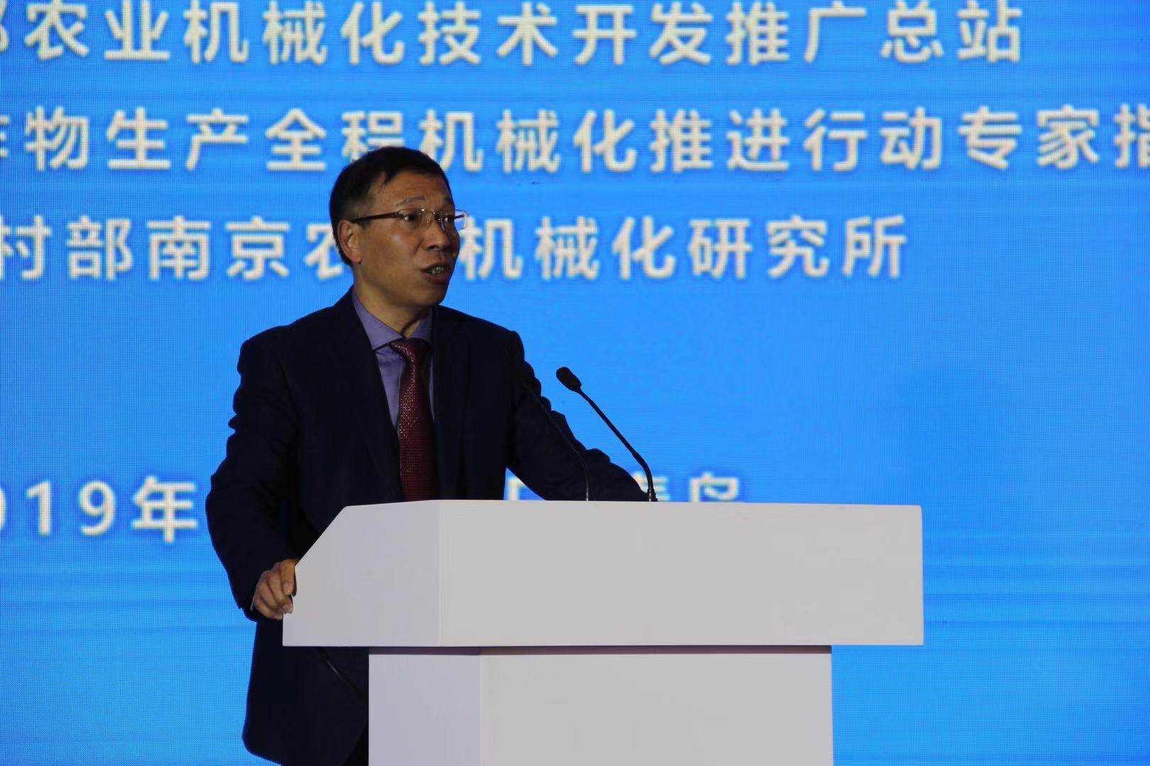 微信图片_20191030191531.jpg