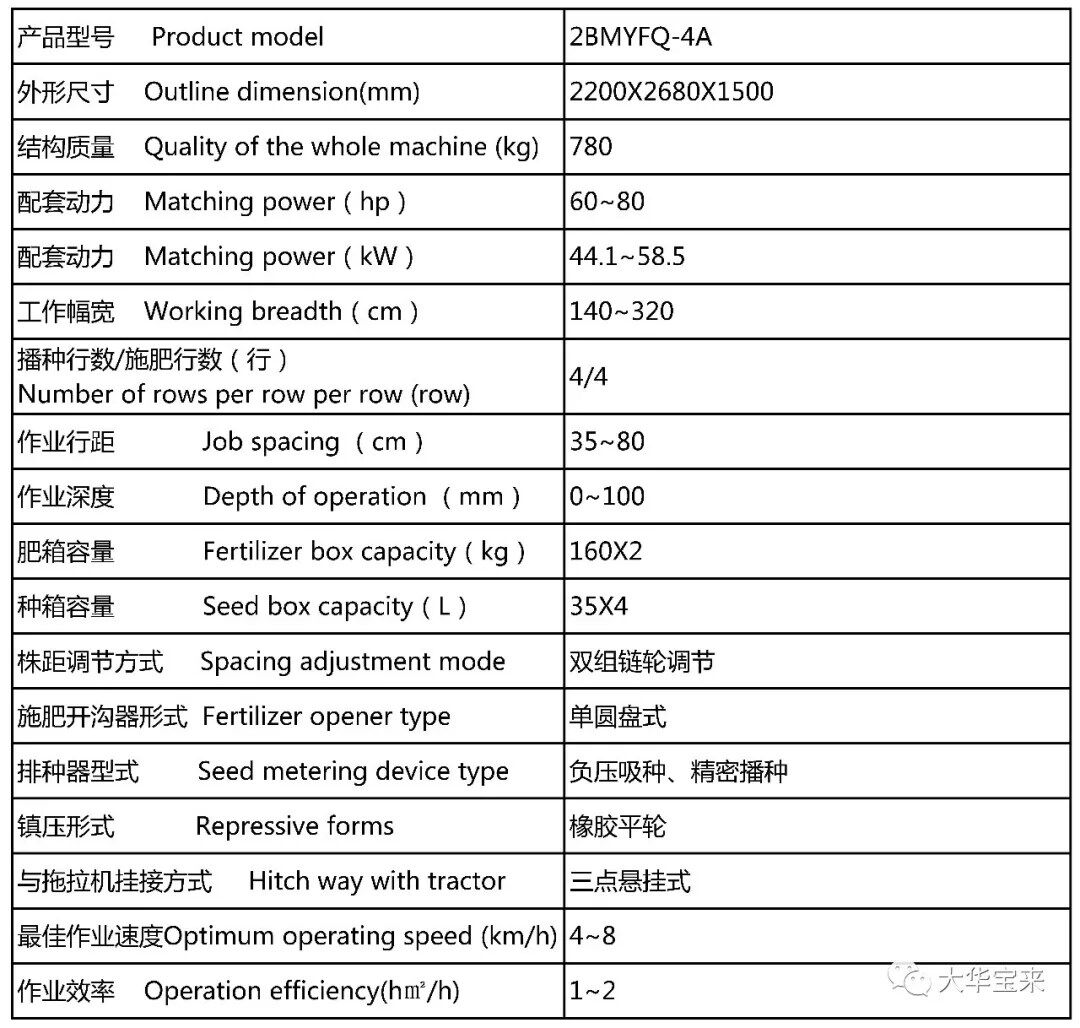 640.webp (27).jpg