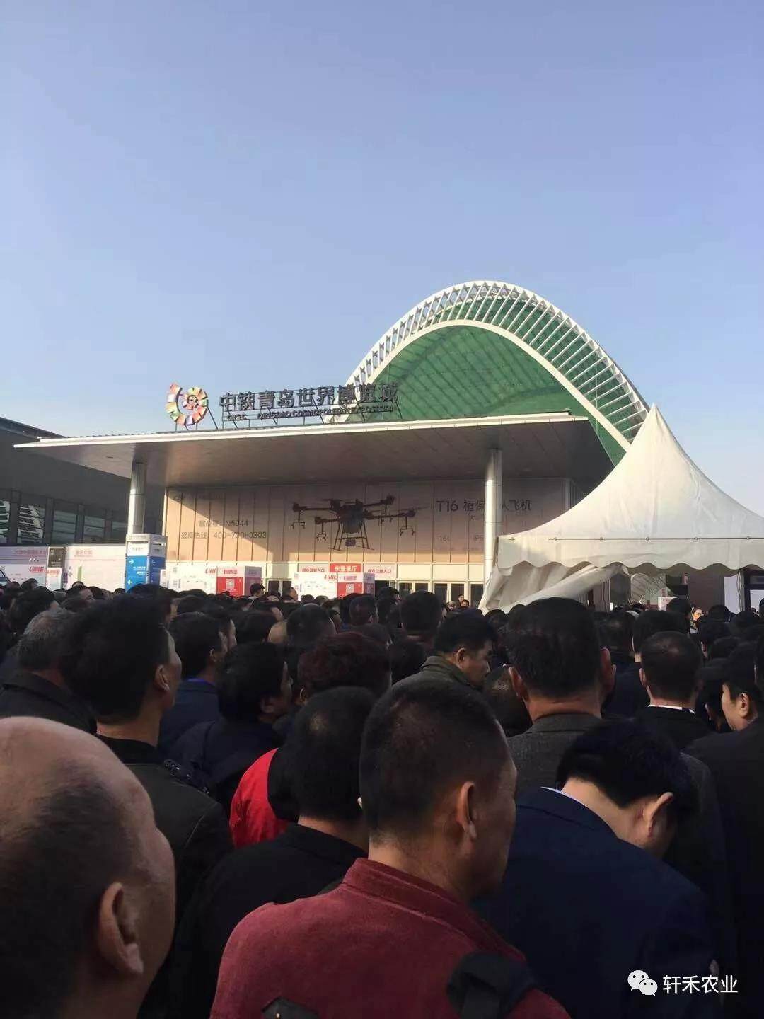 微信图片_20191102171656.jpg