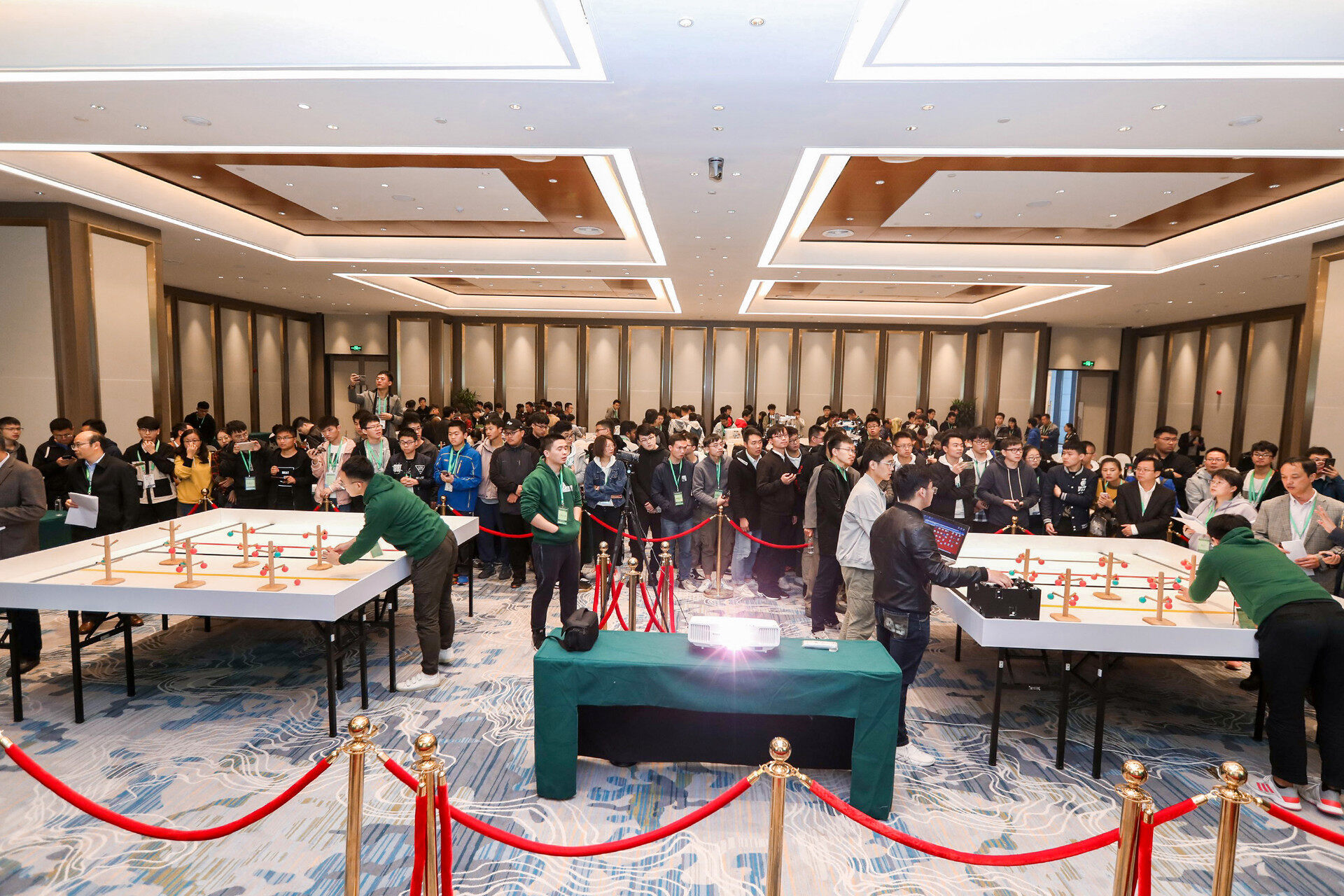 比赛现场4.jpg