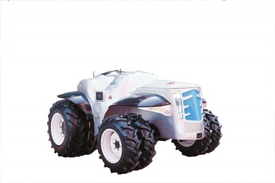 p62_b.jpg
