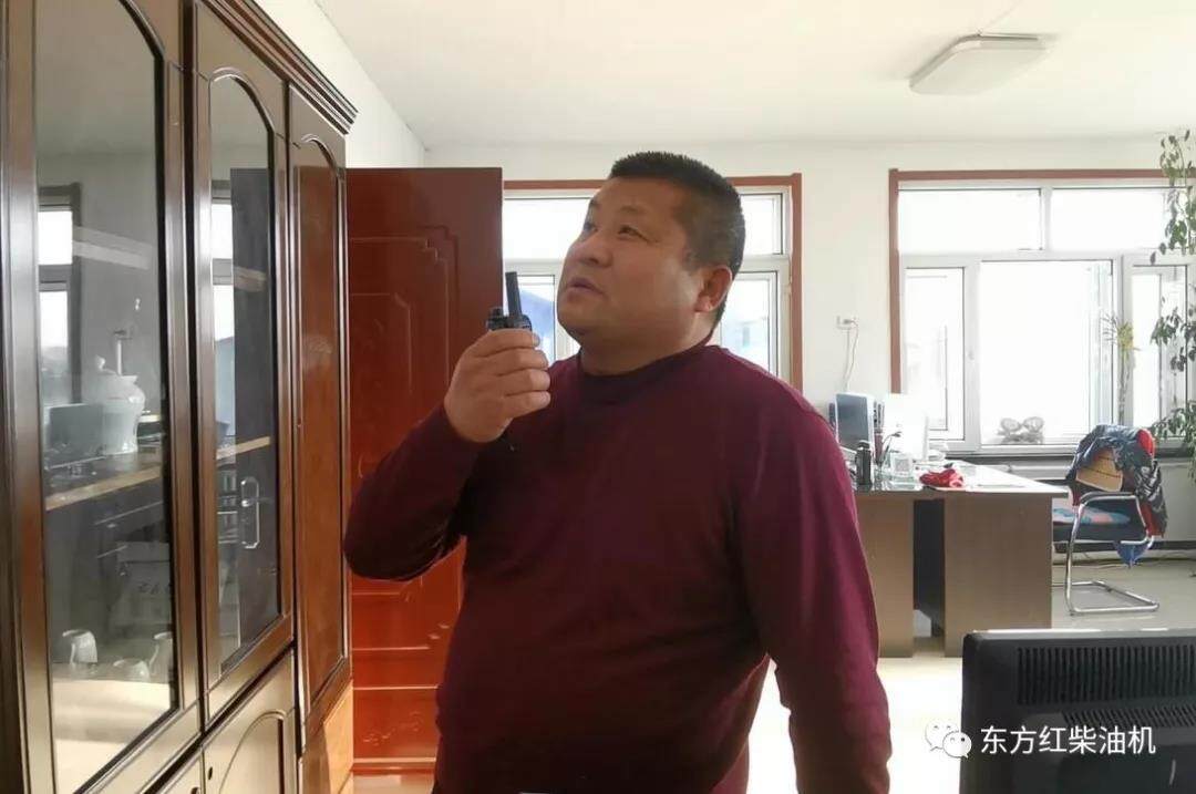 微信图片_20191127223744.jpg