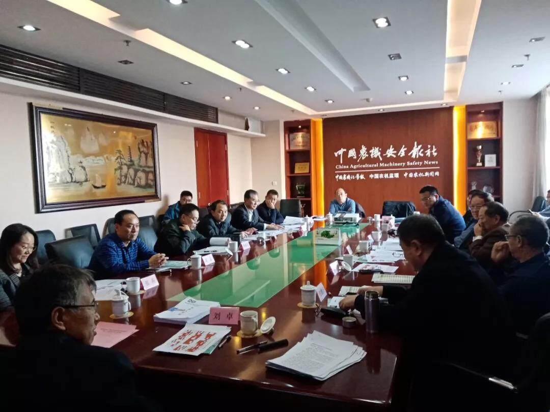 微信图片_20191127224643.jpg