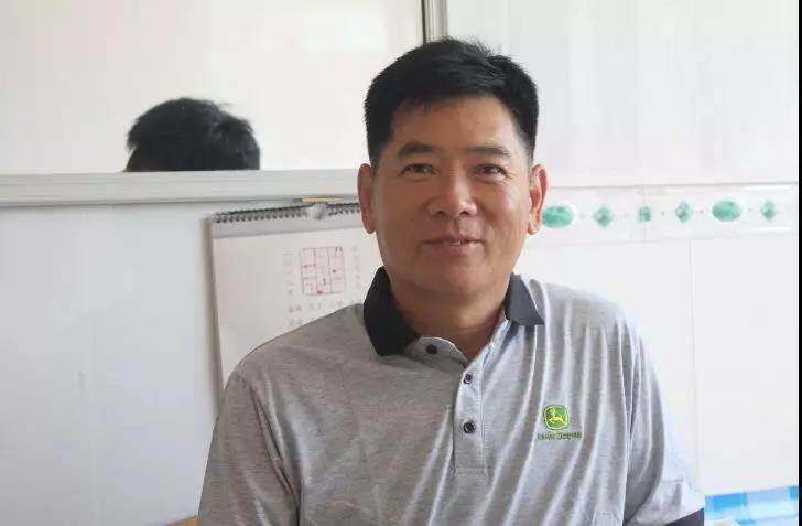微信图片_20191129220239.jpg