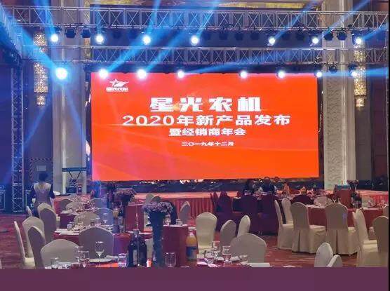 微信图片_20191202220716.jpg