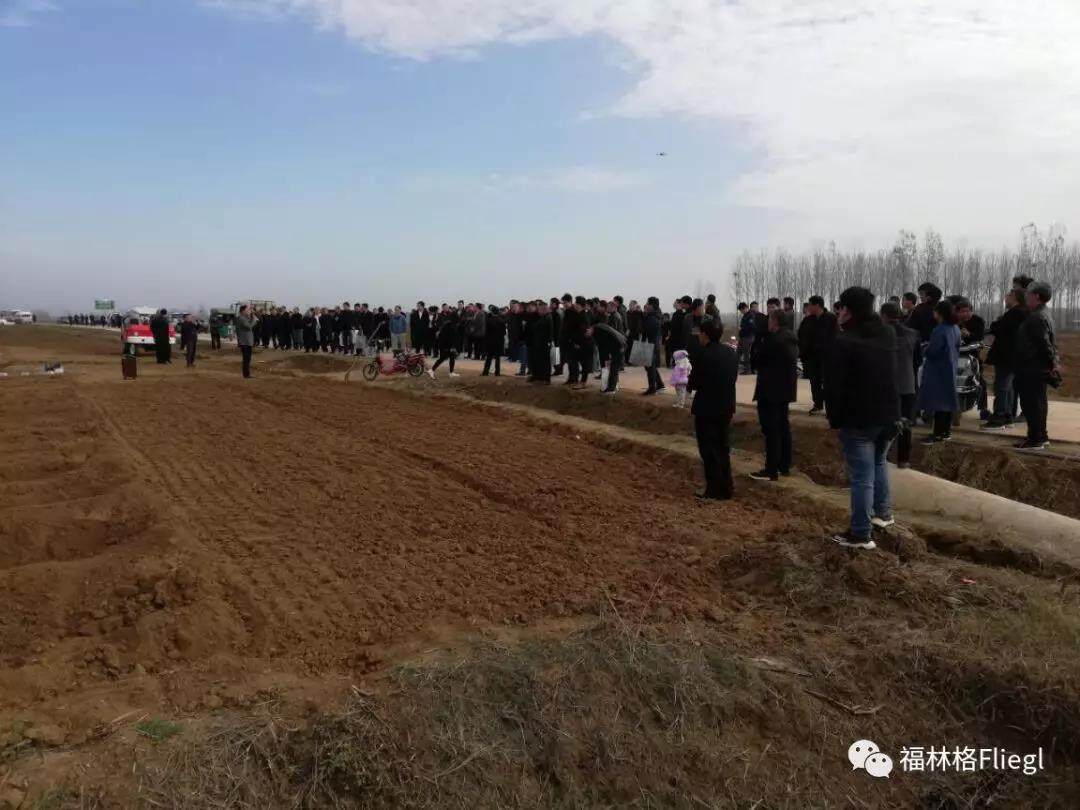 微信图片_20191202222644.jpg