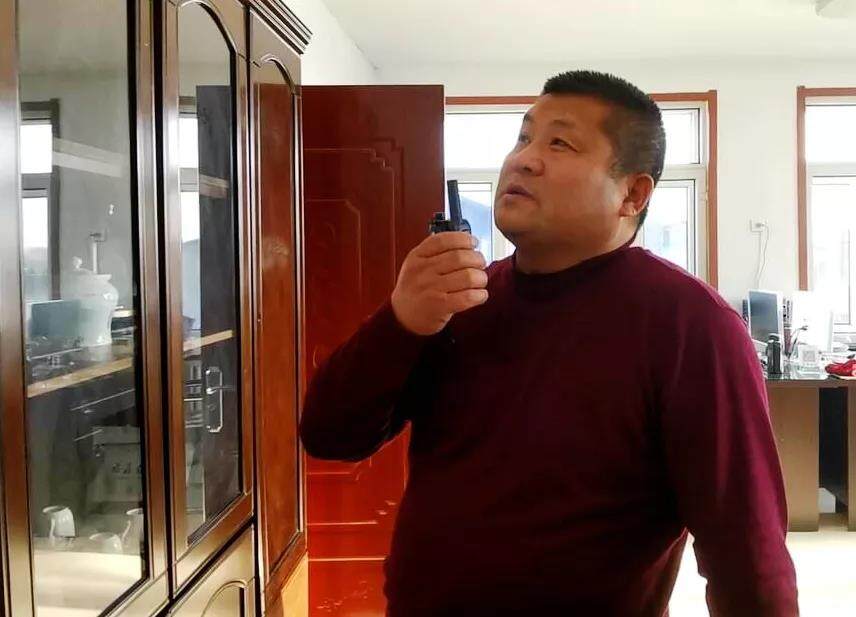 微信图片_20191205225432.jpg