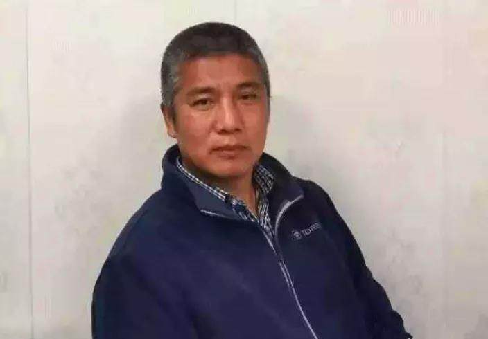 微信图片_20191205225446.jpg