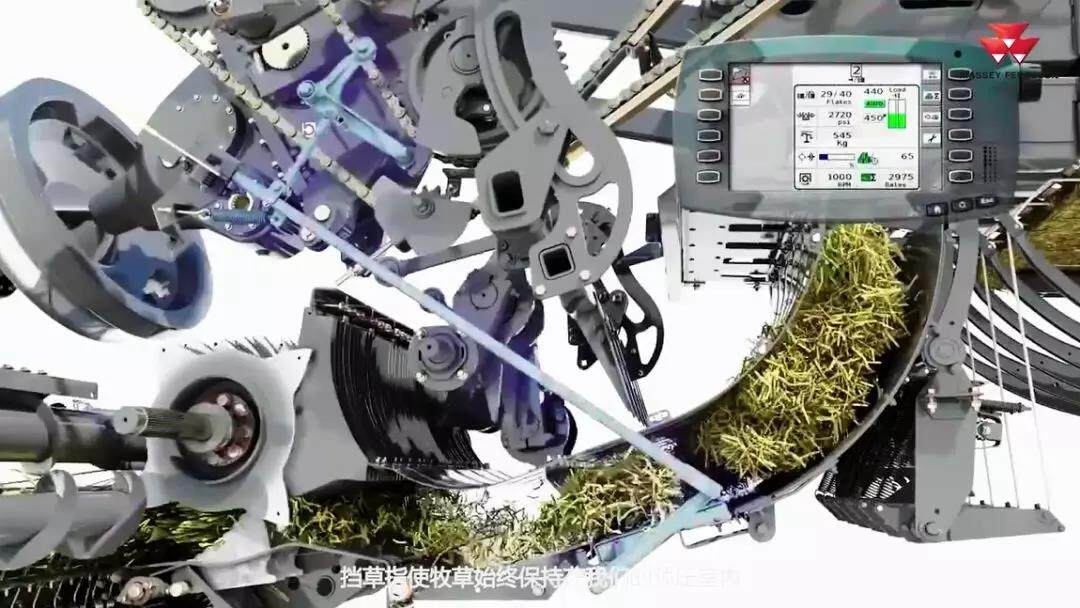 微信图片_20191206215335.jpg