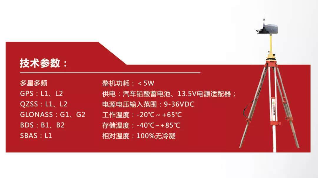 微信图片_20191206215950.jpg
