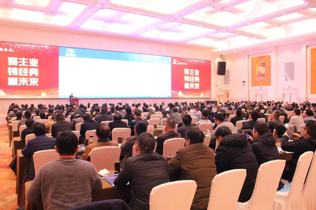 微信图片_20191212204636.jpg