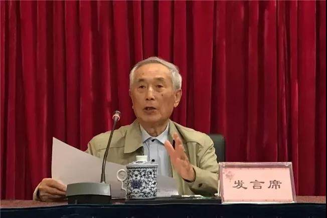 长见识！“玉米老院士”最看重玉米籽粒机收！