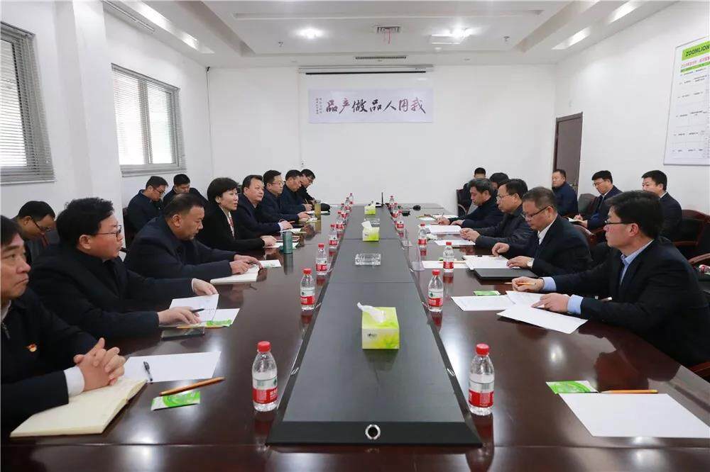 微信图片_20191212213836.jpg