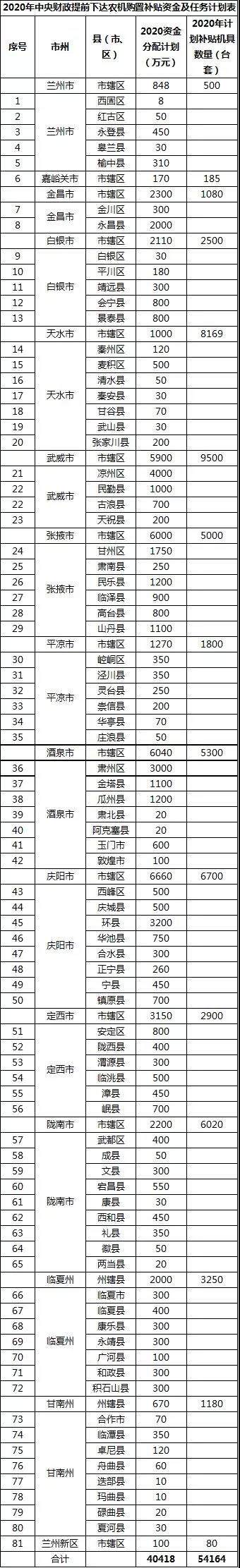 微信图片_20191216205239.jpg