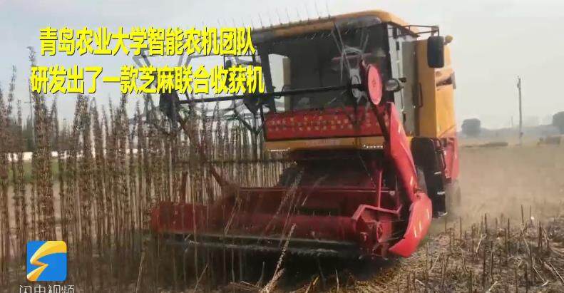 360截图20191217213210254.jpg