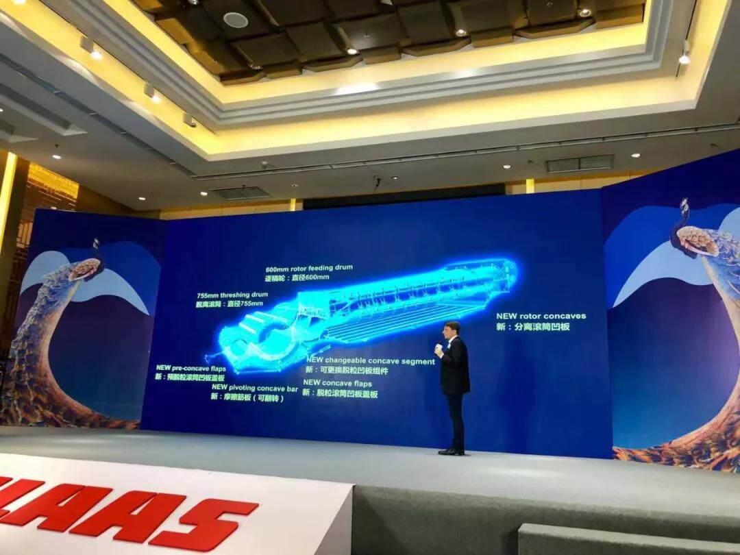 微信图片_20191219220224.jpg