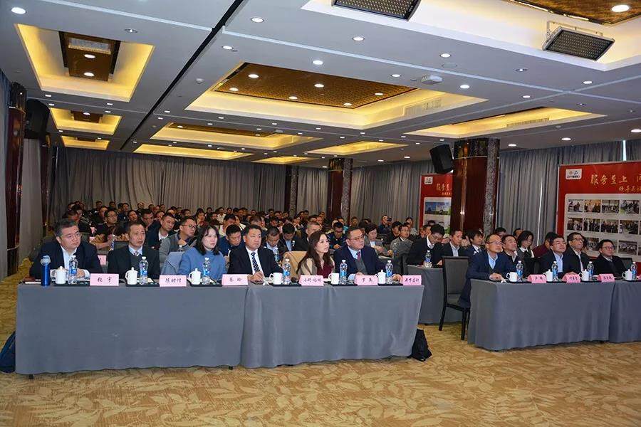 微信图片_20191219220940.jpg