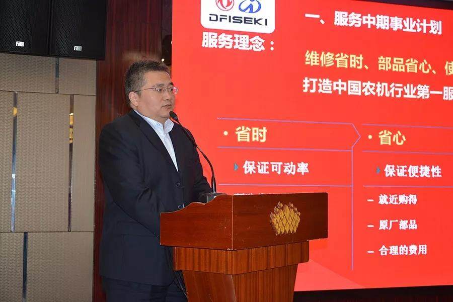 微信图片_20191219221033.jpg