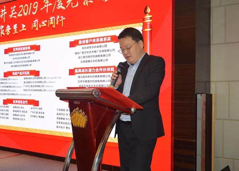 微信图片_20191219221149.jpg