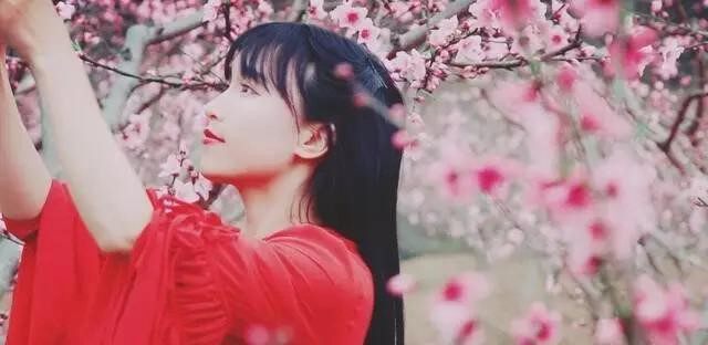 李子柒的后院看看就行了，现代果园还得靠它们打理！ ——毕竟像李子柒这样爱和土地打交道的年轻人太少啦！