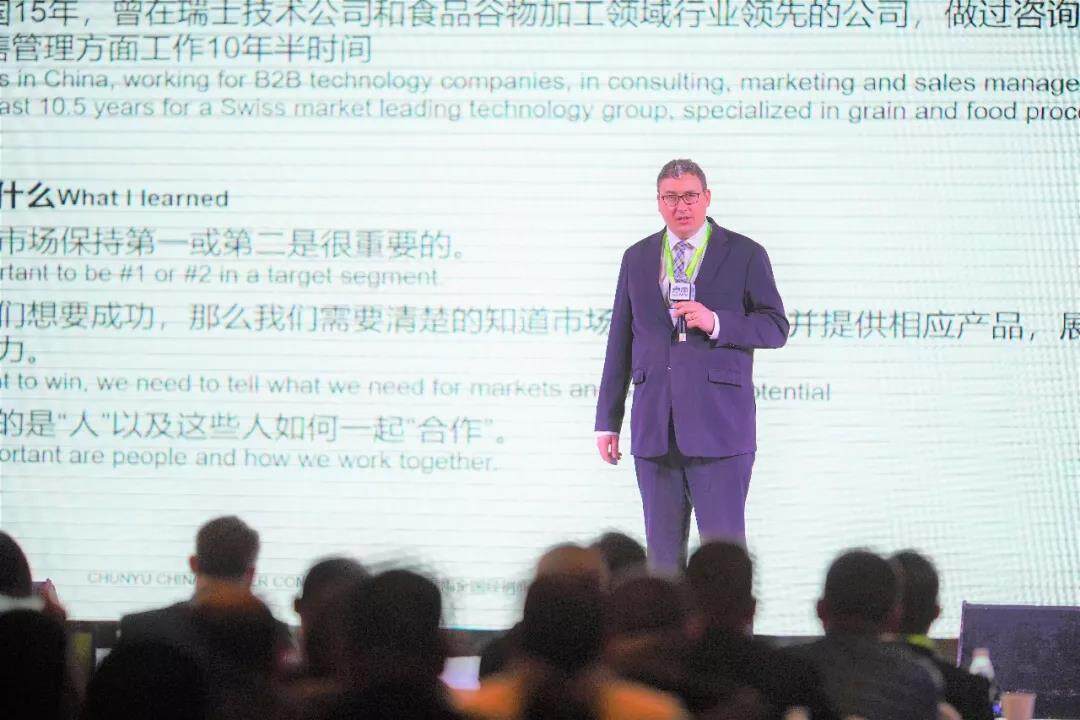 微信图片_20191221213556.jpg