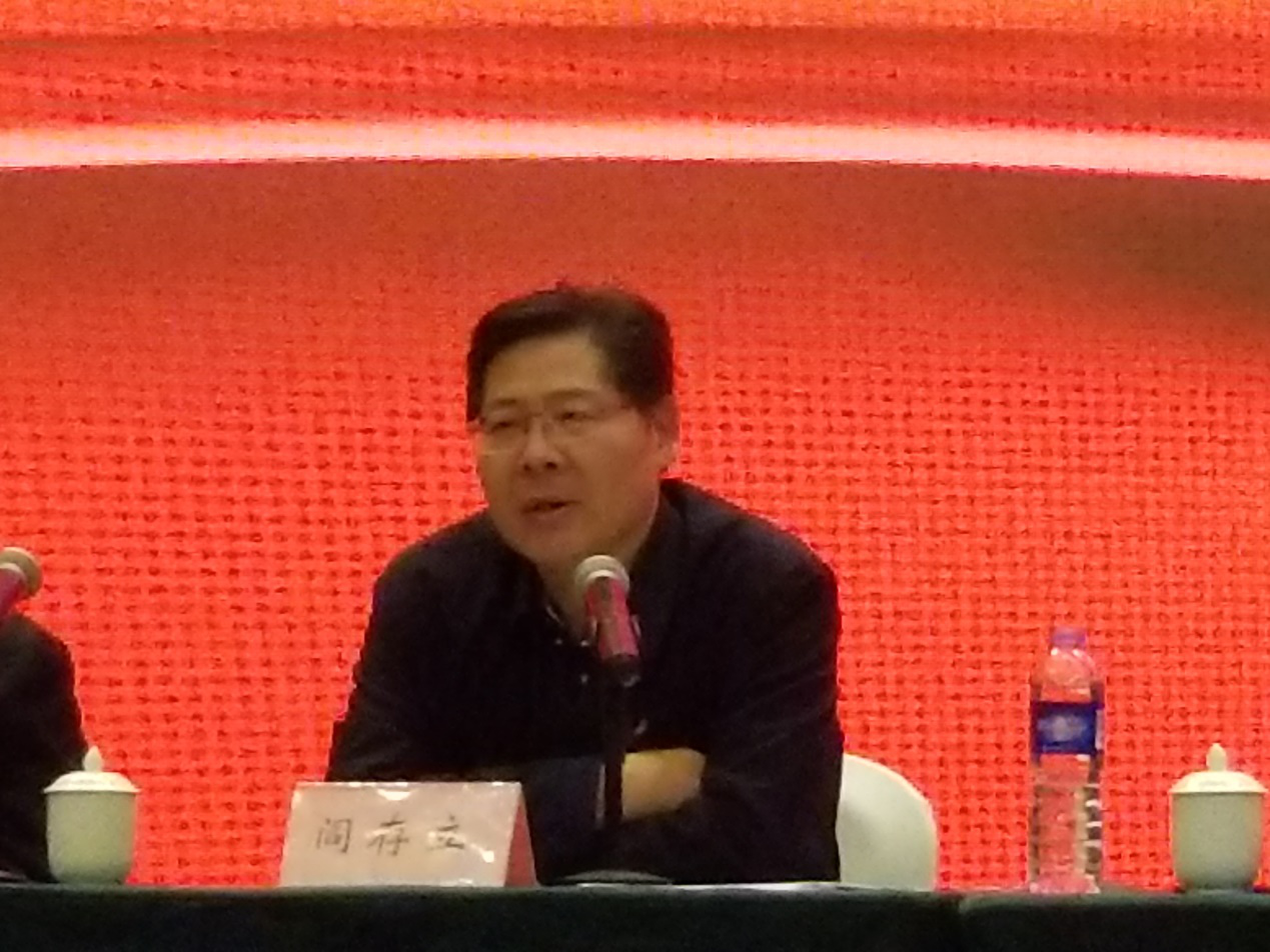 图片6.png