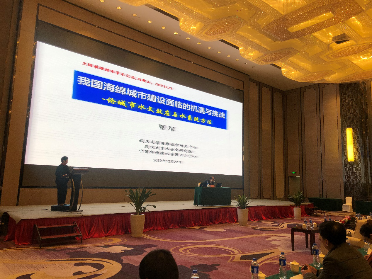 图片19.png